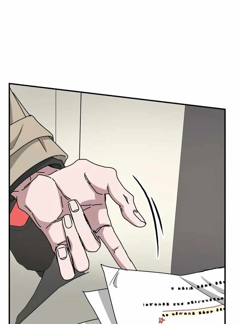 I Was Immediately Mistaken for a Monster Genius Actor [Hive Scans] - Chapter 19 manhwa