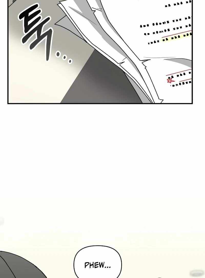 I Was Immediately Mistaken for a Monster Genius Actor [Hive Scans] - Chapter 19 manhwa