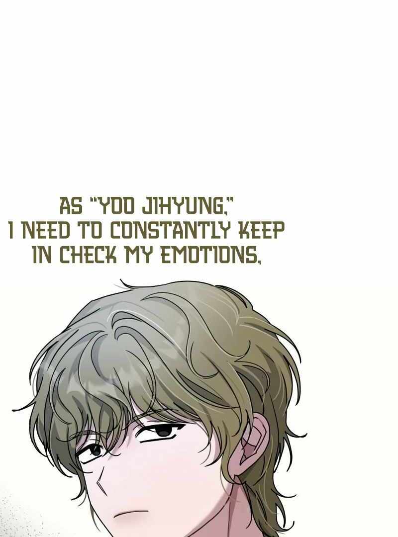 I Was Immediately Mistaken for a Monster Genius Actor [Hive Scans] - Chapter 19 manhwa