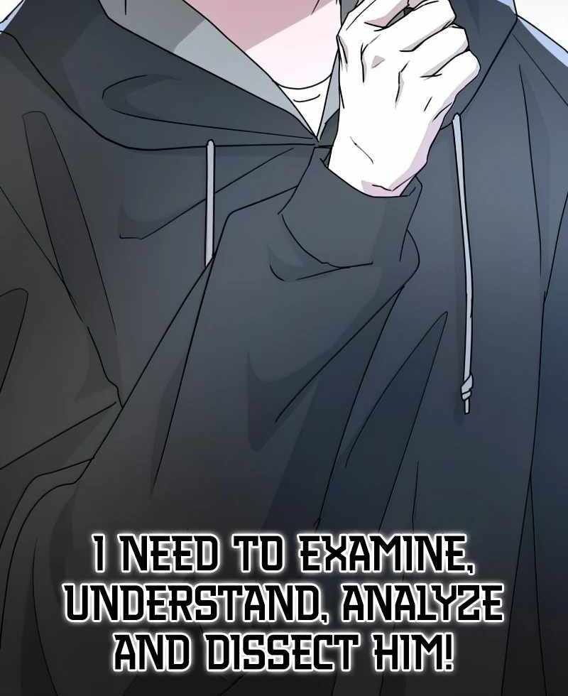 I Was Immediately Mistaken for a Monster Genius Actor [Hive Scans] - Chapter 19 manhwa