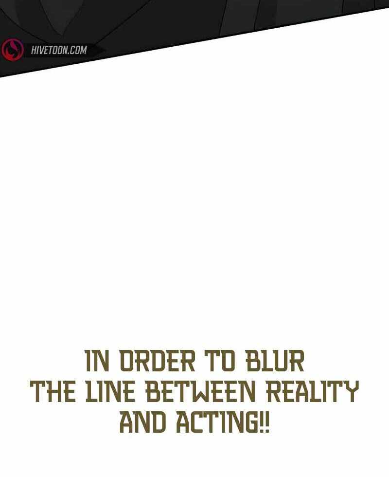 I Was Immediately Mistaken for a Monster Genius Actor [Hive Scans] - Chapter 19 manhwa