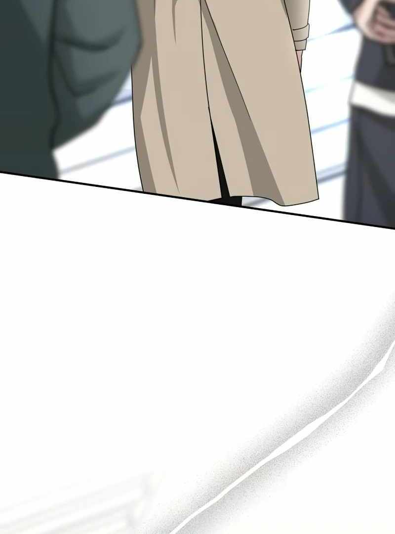 I Was Immediately Mistaken for a Monster Genius Actor [Hive Scans] - Chapter 19 manhwa