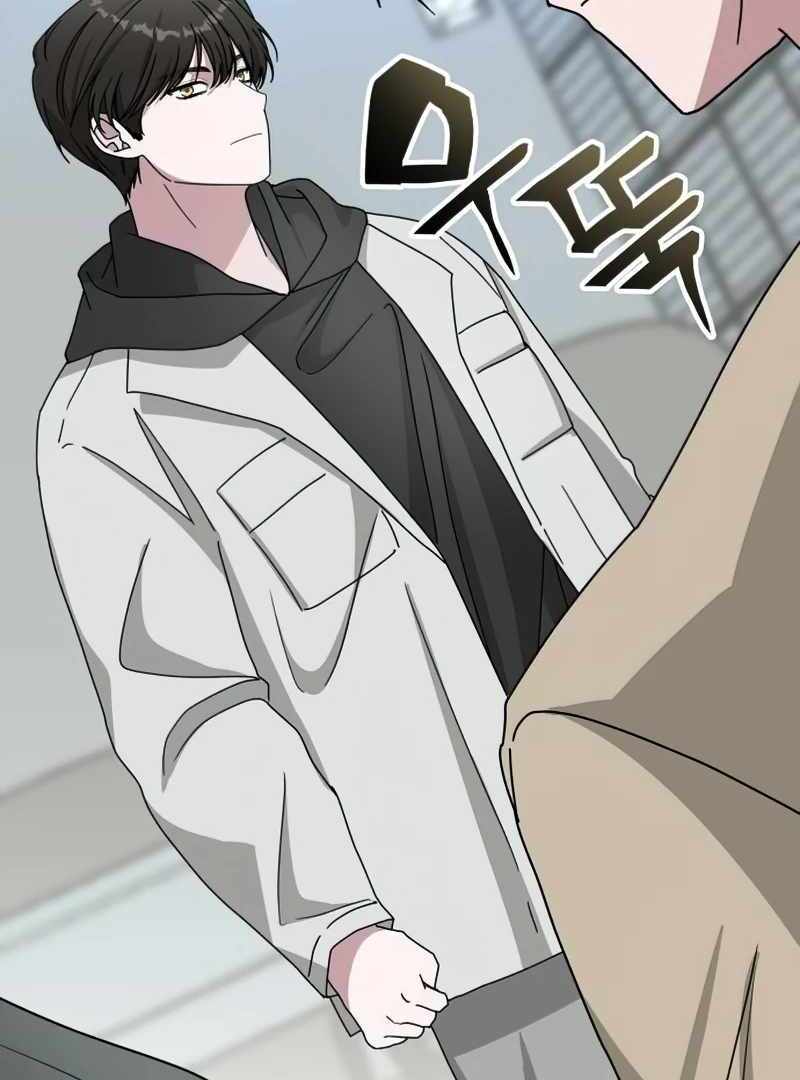 I Was Immediately Mistaken for a Monster Genius Actor [Hive Scans] - Chapter 19 manhwa