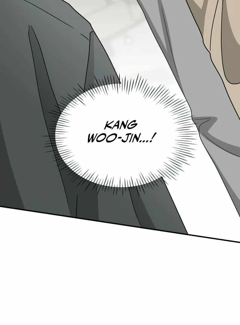 I Was Immediately Mistaken for a Monster Genius Actor [Hive Scans] - Chapter 19 manhwa