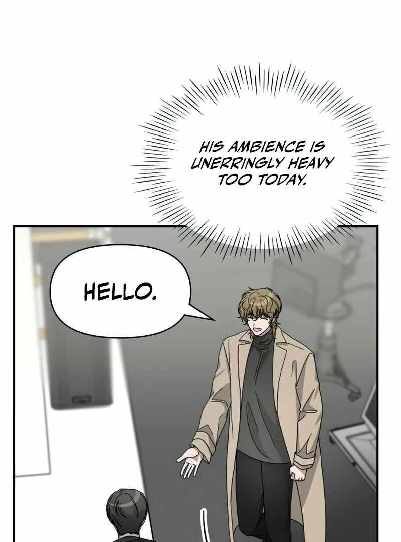 I Was Immediately Mistaken for a Monster Genius Actor [Hive Scans] - Chapter 19 manhwa
