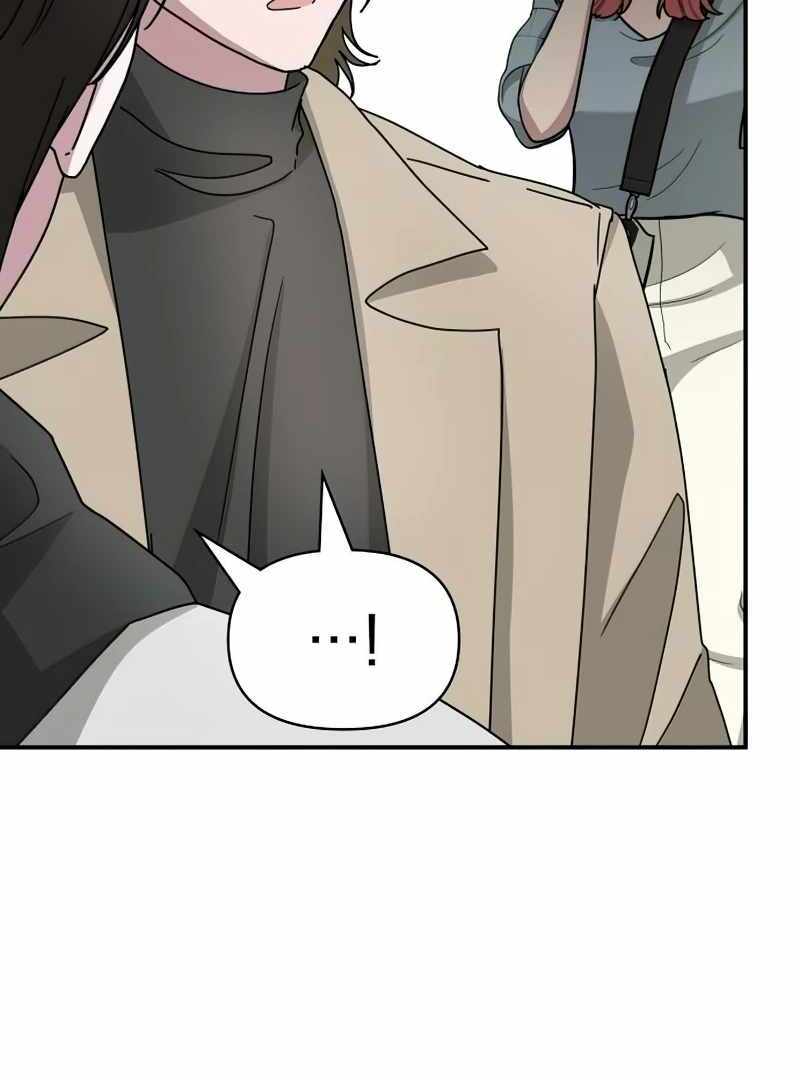 I Was Immediately Mistaken for a Monster Genius Actor [Hive Scans] - Chapter 19 manhwa