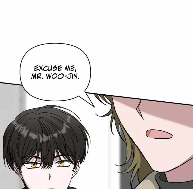 I Was Immediately Mistaken for a Monster Genius Actor [Hive Scans] - Chapter 19 manhwa