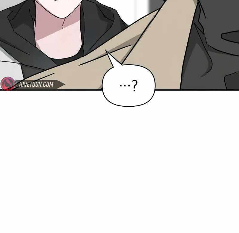 I Was Immediately Mistaken for a Monster Genius Actor [Hive Scans] - Chapter 19 manhwa
