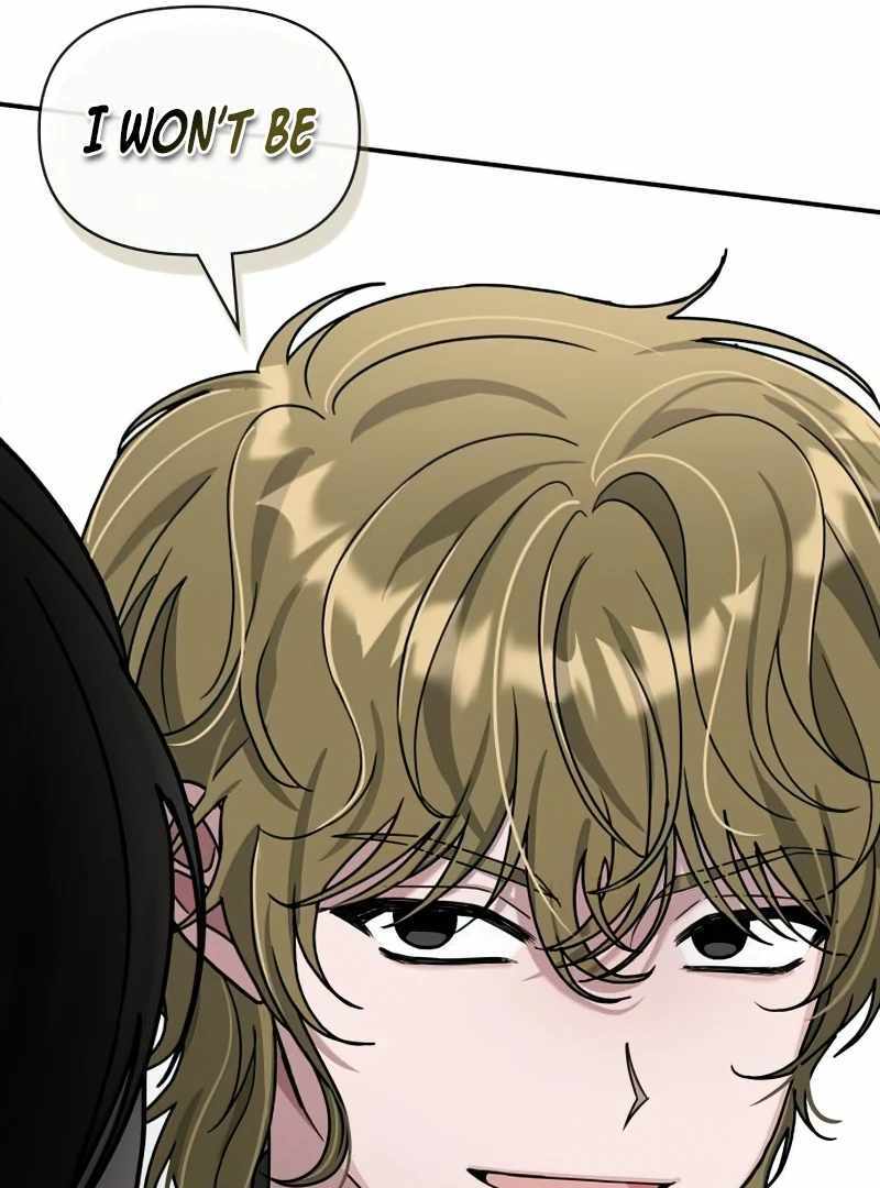 I Was Immediately Mistaken for a Monster Genius Actor [Hive Scans] - Chapter 19 manhwa