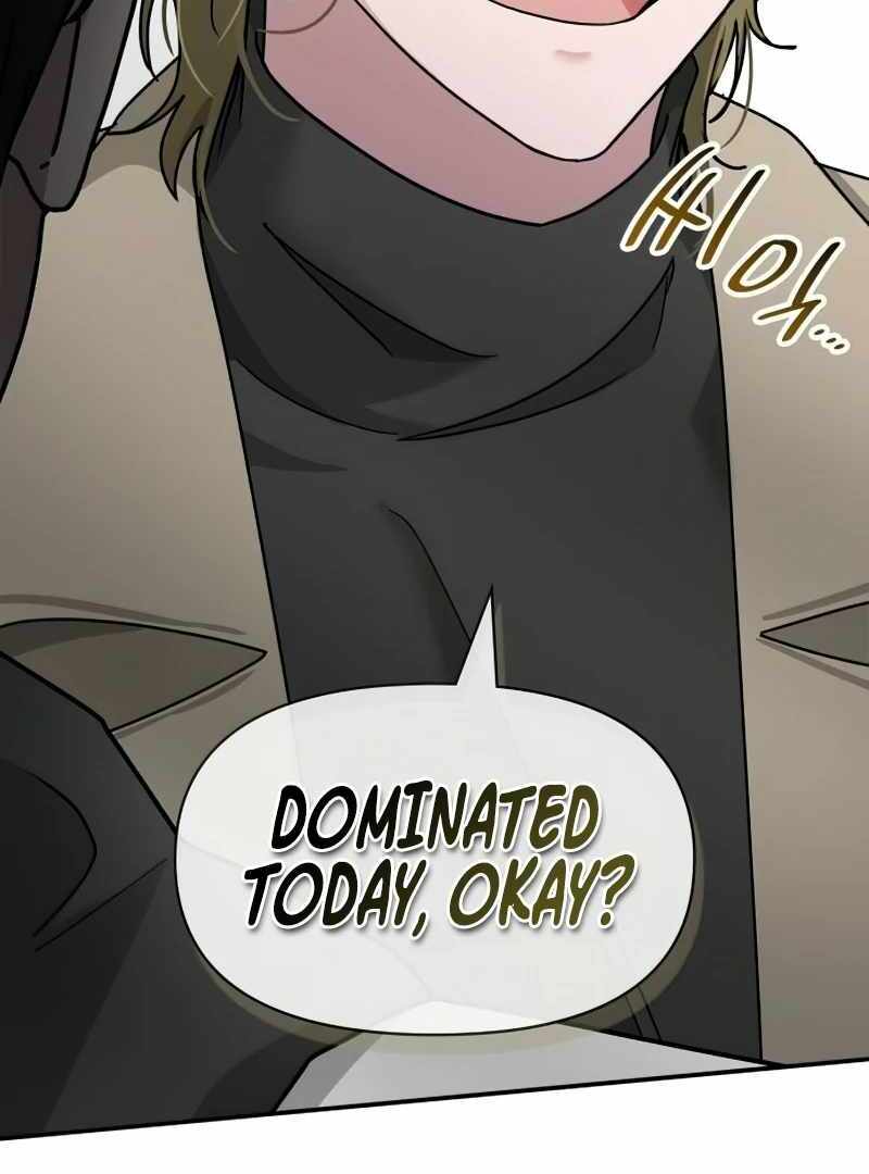 I Was Immediately Mistaken for a Monster Genius Actor [Hive Scans] - Chapter 19 manhwa