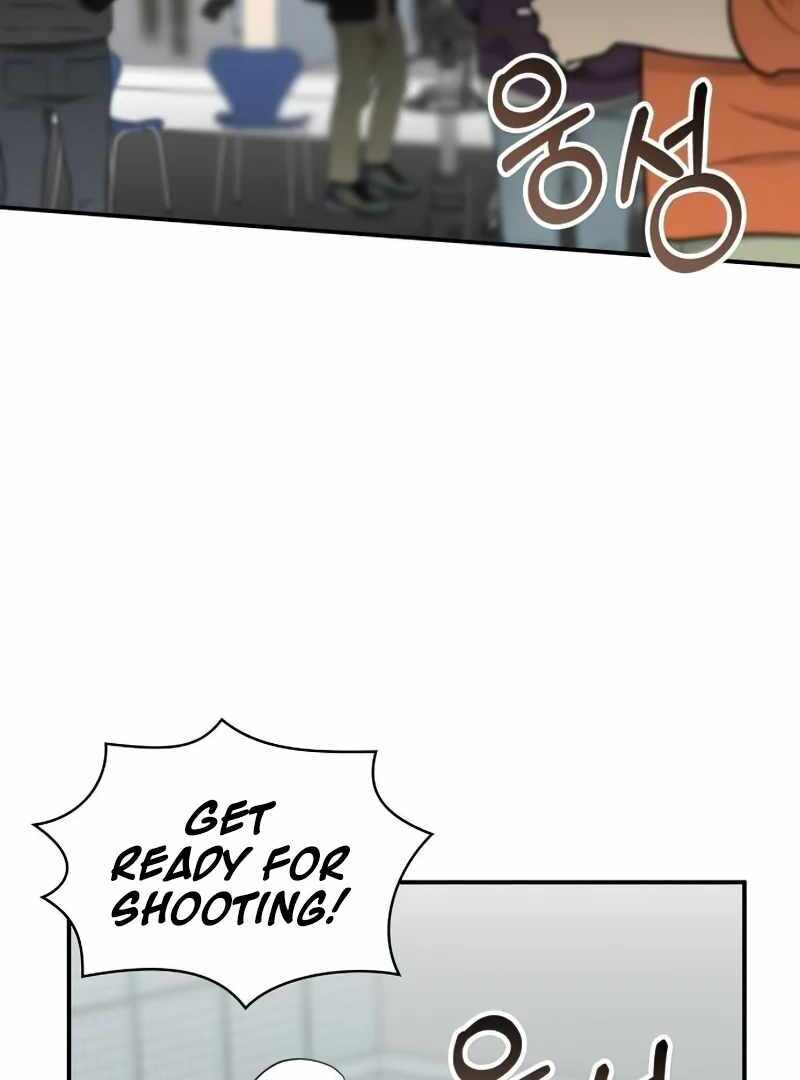 I Was Immediately Mistaken for a Monster Genius Actor [Hive Scans] - Chapter 19 manhwa