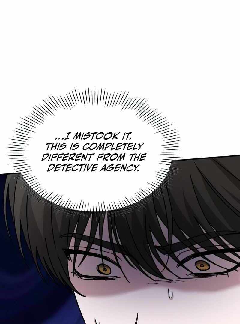 I Was Immediately Mistaken for a Monster Genius Actor [Hive Scans] - Chapter 19 manhwa