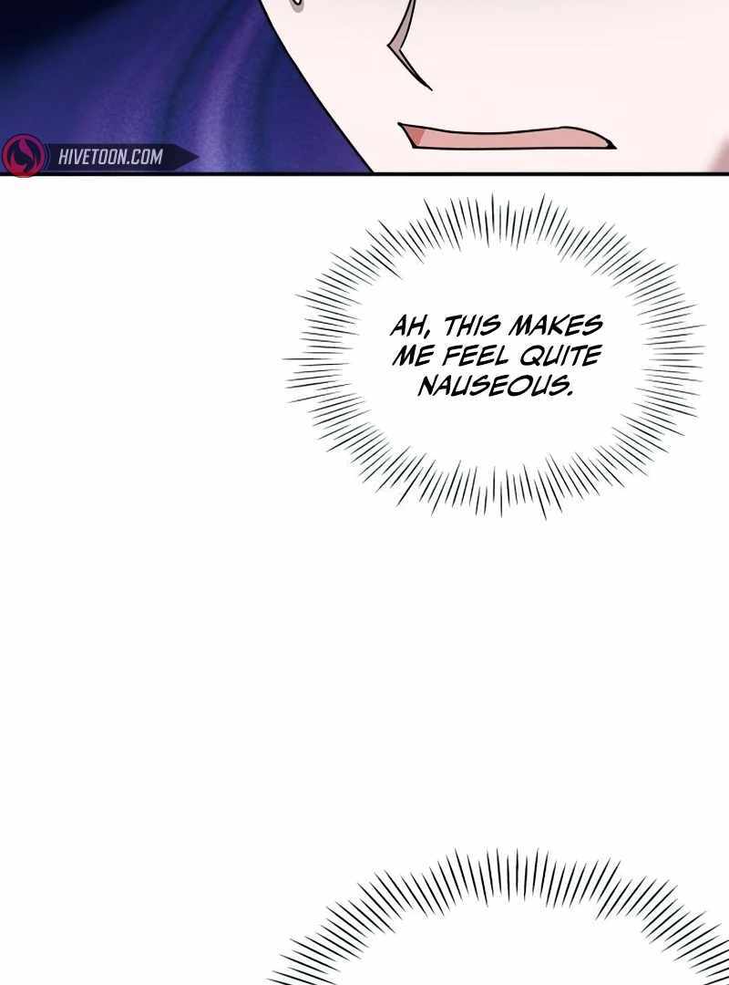 I Was Immediately Mistaken for a Monster Genius Actor [Hive Scans] - Chapter 19 manhwa