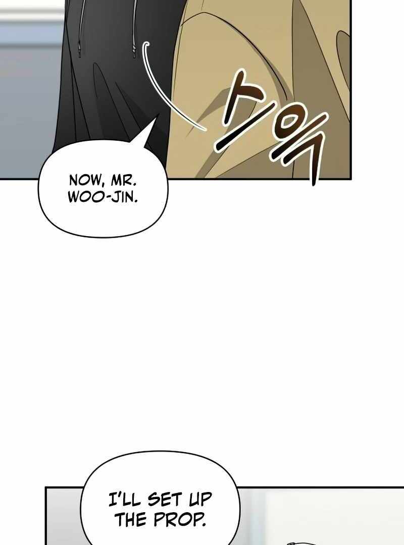 I Was Immediately Mistaken for a Monster Genius Actor [Hive Scans] - Chapter 19 manhwa