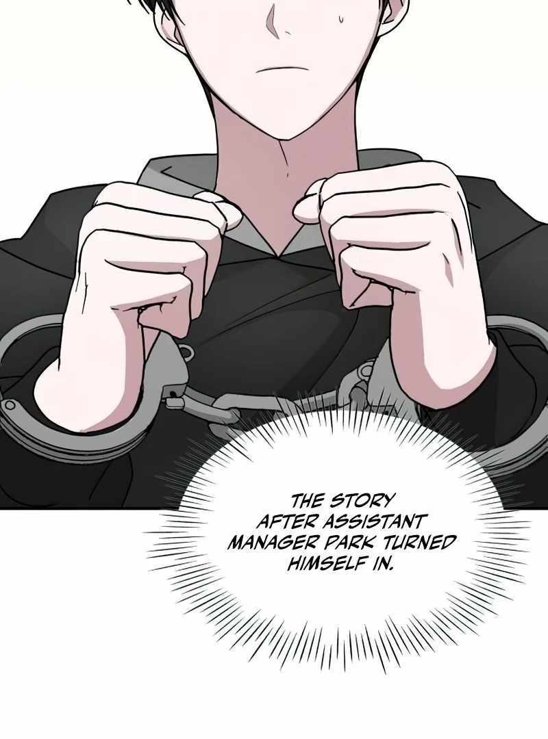 I Was Immediately Mistaken for a Monster Genius Actor [Hive Scans] - Chapter 19 manhwa