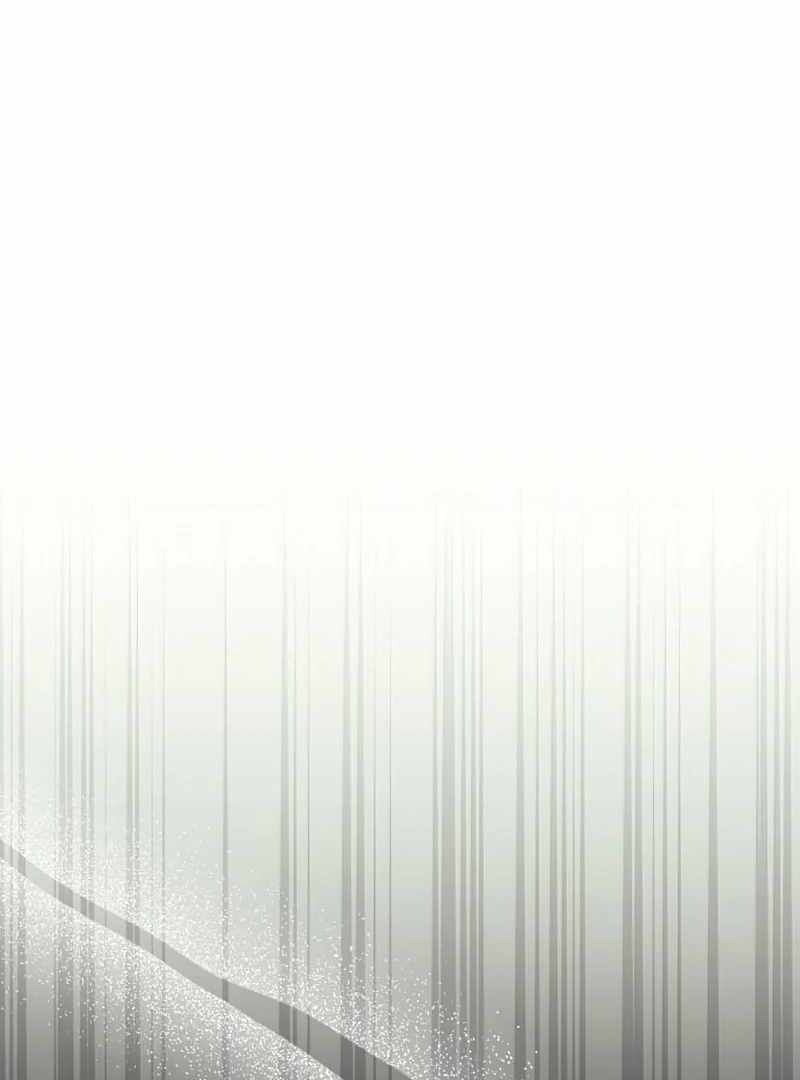 I Was Immediately Mistaken for a Monster Genius Actor [Hive Scans] - Chapter 19 manhwa