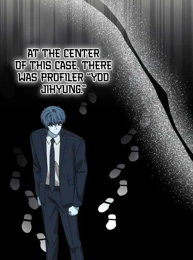 I Was Immediately Mistaken for a Monster Genius Actor [Hive Scans] - Chapter 19 manhwa