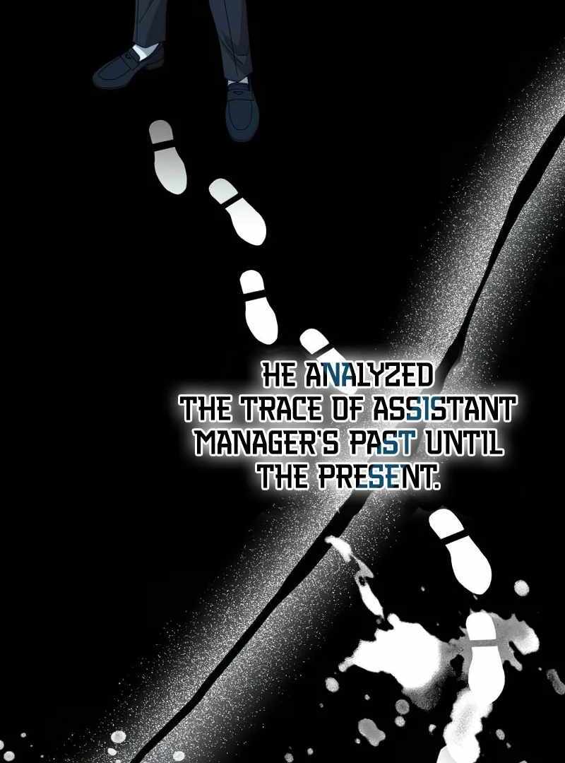 I Was Immediately Mistaken for a Monster Genius Actor [Hive Scans] - Chapter 19 manhwa