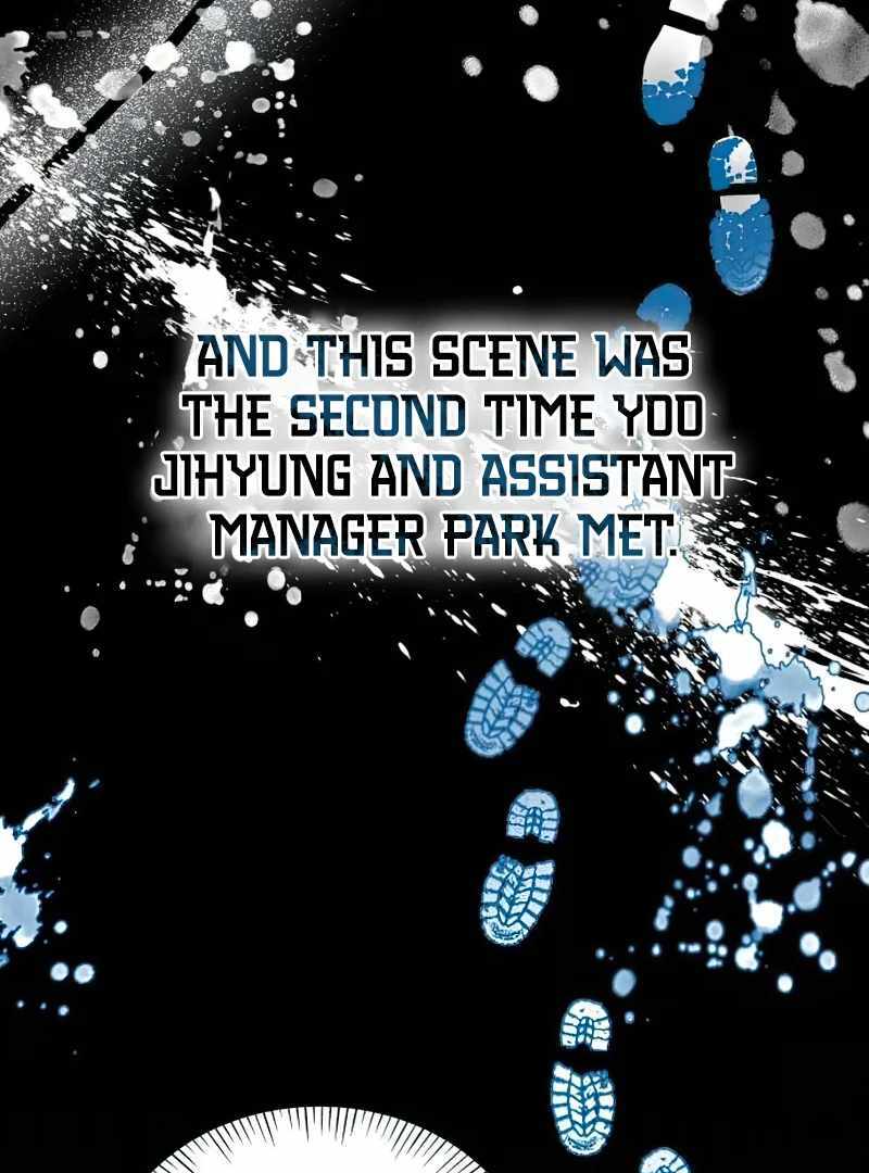 I Was Immediately Mistaken for a Monster Genius Actor [Hive Scans] - Chapter 19 manhwa