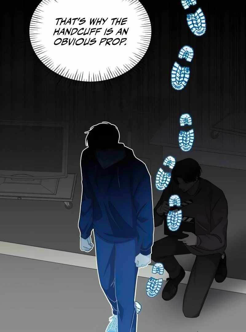 I Was Immediately Mistaken for a Monster Genius Actor [Hive Scans] - Chapter 19 manhwa