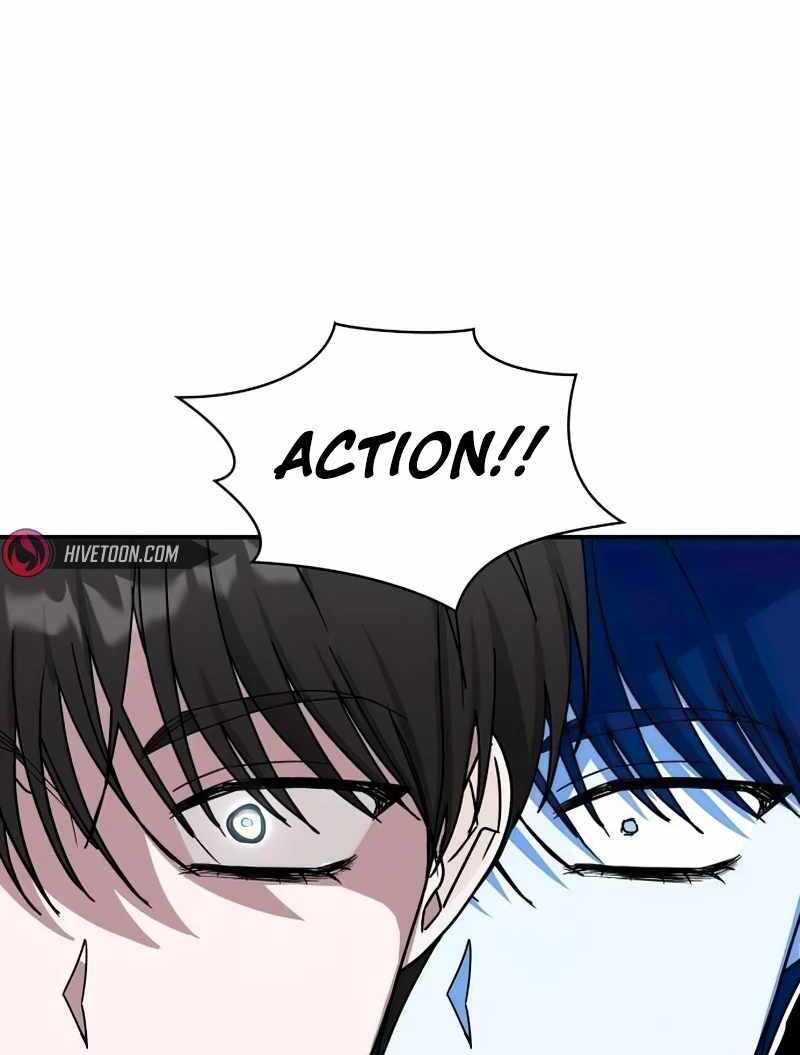 I Was Immediately Mistaken for a Monster Genius Actor [Hive Scans] - Chapter 19 manhwa
