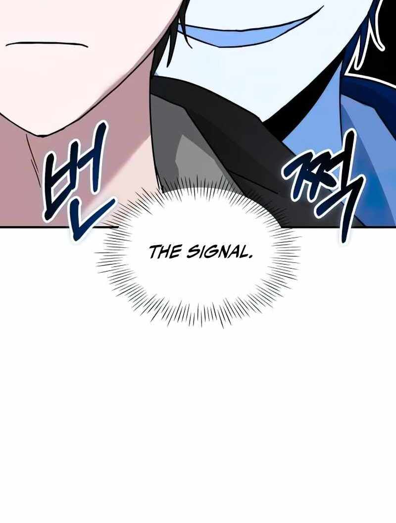 I Was Immediately Mistaken for a Monster Genius Actor [Hive Scans] - Chapter 19 manhwa
