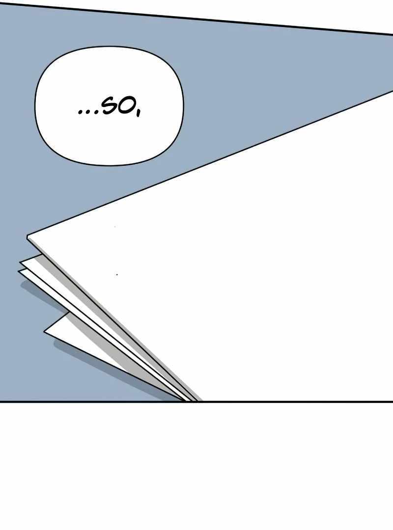 I Was Immediately Mistaken for a Monster Genius Actor [Hive Scans] - Chapter 19 manhwa