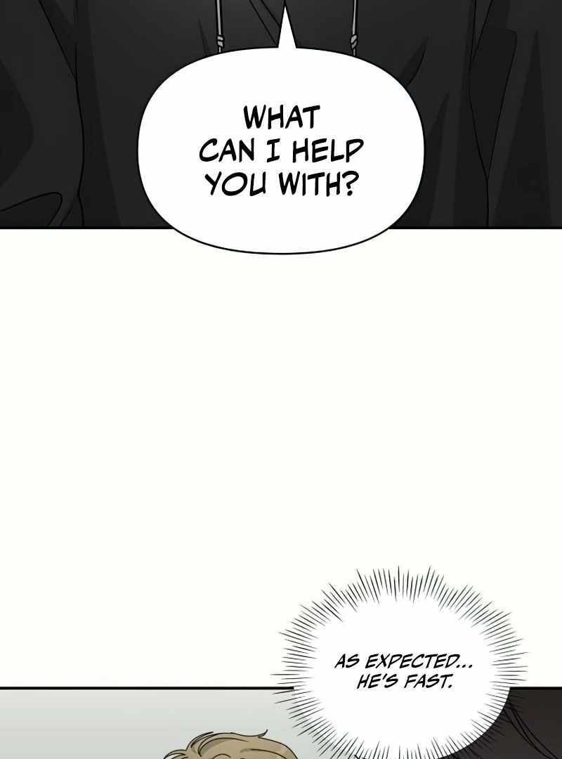 I Was Immediately Mistaken for a Monster Genius Actor [Hive Scans] - Chapter 19 manhwa