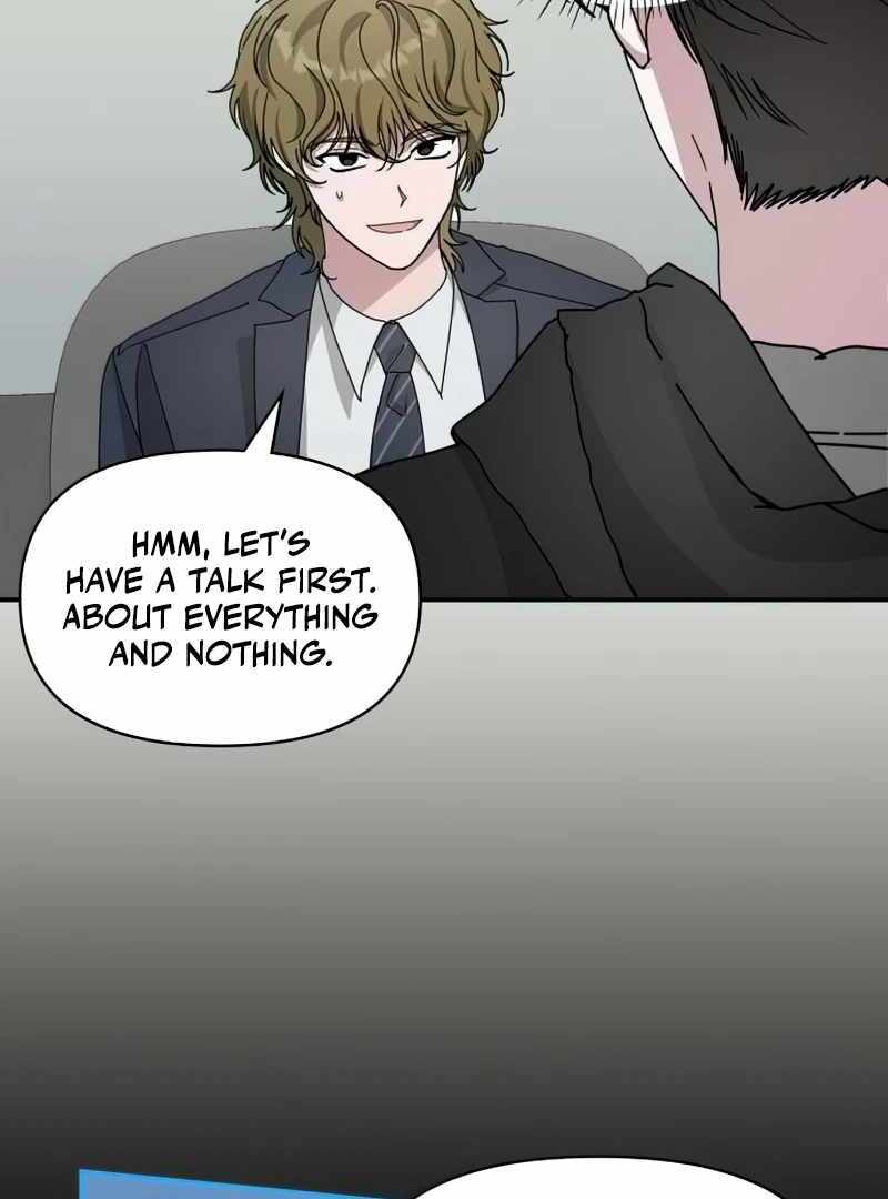 I Was Immediately Mistaken for a Monster Genius Actor [Hive Scans] - Chapter 19 manhwa