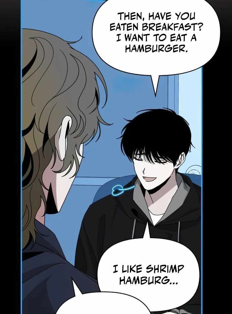 I Was Immediately Mistaken for a Monster Genius Actor [Hive Scans] - Chapter 19 manhwa