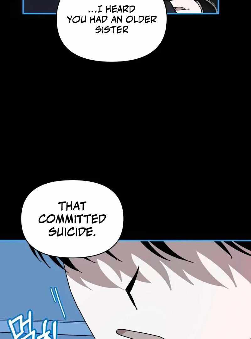 I Was Immediately Mistaken for a Monster Genius Actor [Hive Scans] - Chapter 19 manhwa