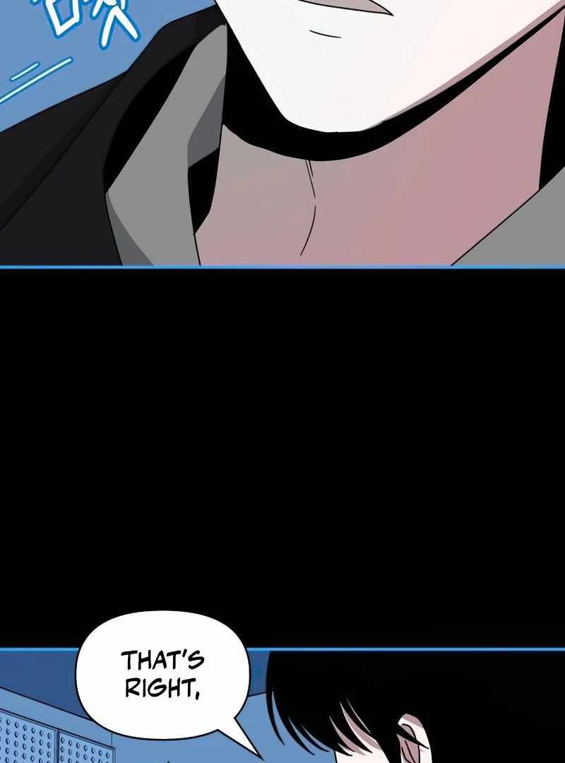 I Was Immediately Mistaken for a Monster Genius Actor [Hive Scans] - Chapter 19 manhwa