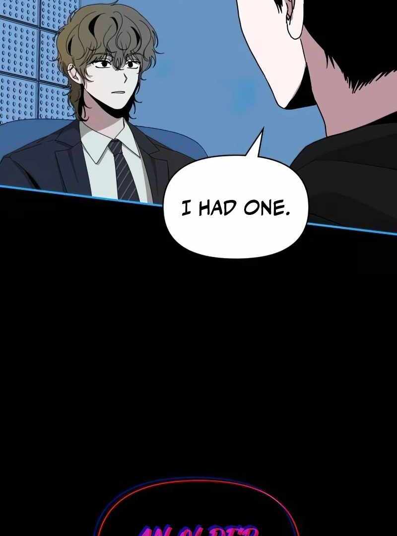 I Was Immediately Mistaken for a Monster Genius Actor [Hive Scans] - Chapter 19 manhwa