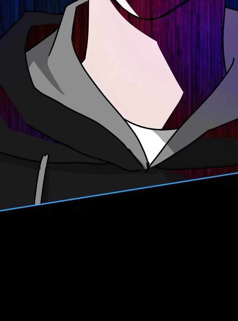 I Was Immediately Mistaken for a Monster Genius Actor [Hive Scans] - Chapter 19 manhwa