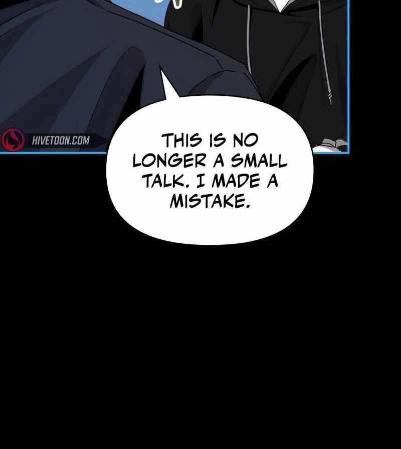 I Was Immediately Mistaken for a Monster Genius Actor [Hive Scans] - Chapter 19 manhwa