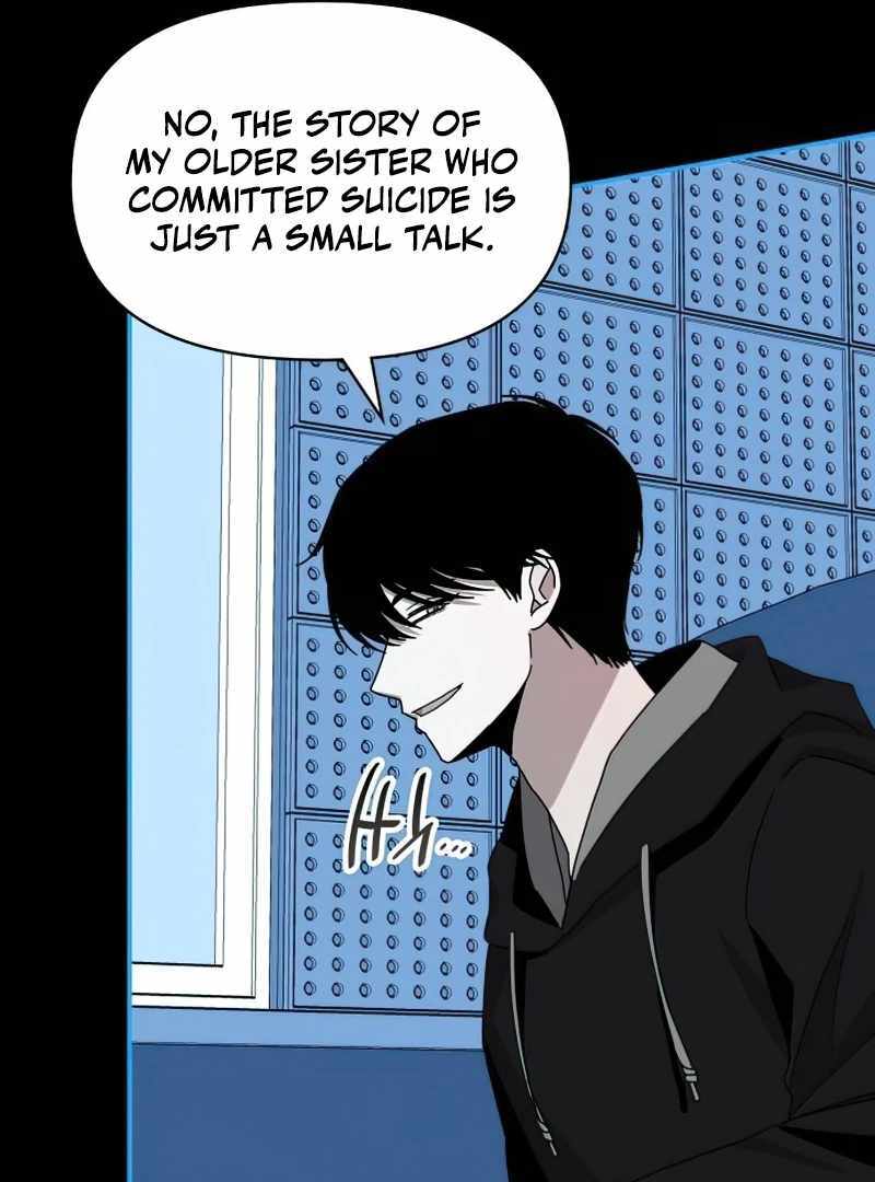 I Was Immediately Mistaken for a Monster Genius Actor [Hive Scans] - Chapter 19 manhwa