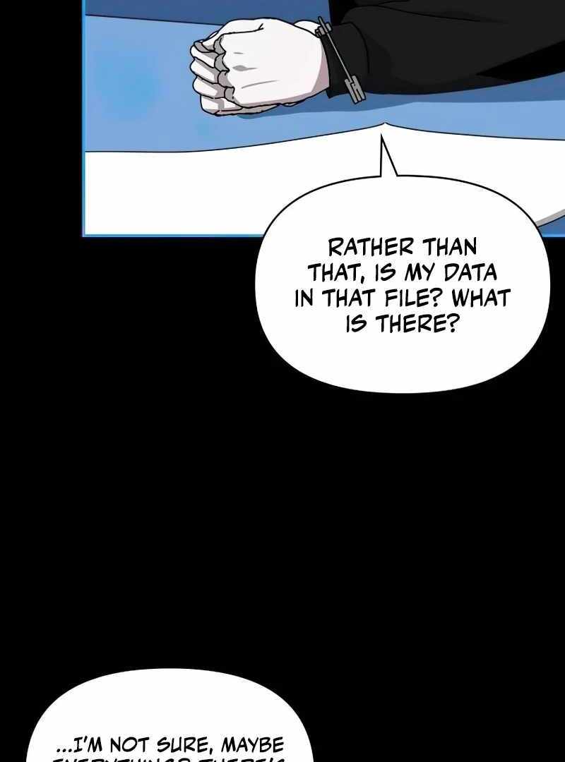 I Was Immediately Mistaken for a Monster Genius Actor [Hive Scans] - Chapter 19 manhwa