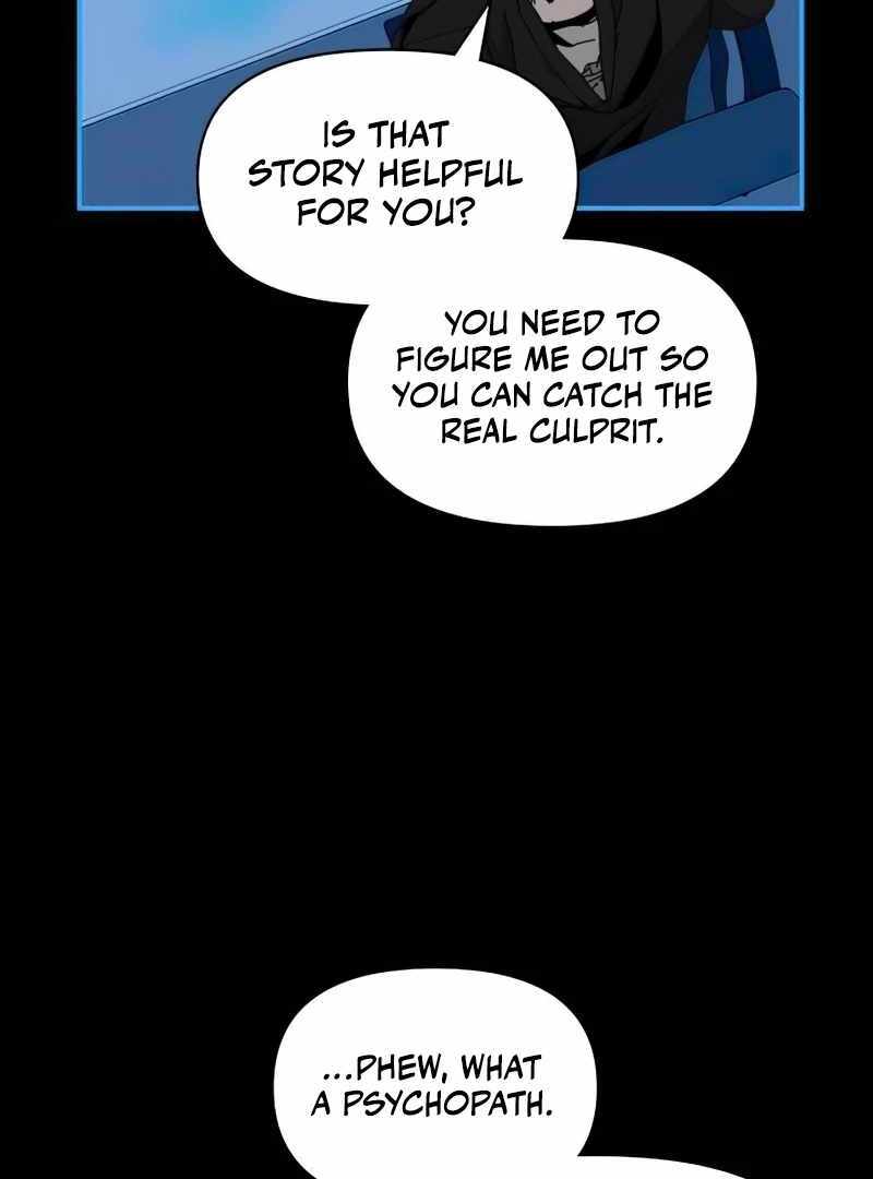 I Was Immediately Mistaken for a Monster Genius Actor [Hive Scans] - Chapter 19 manhwa