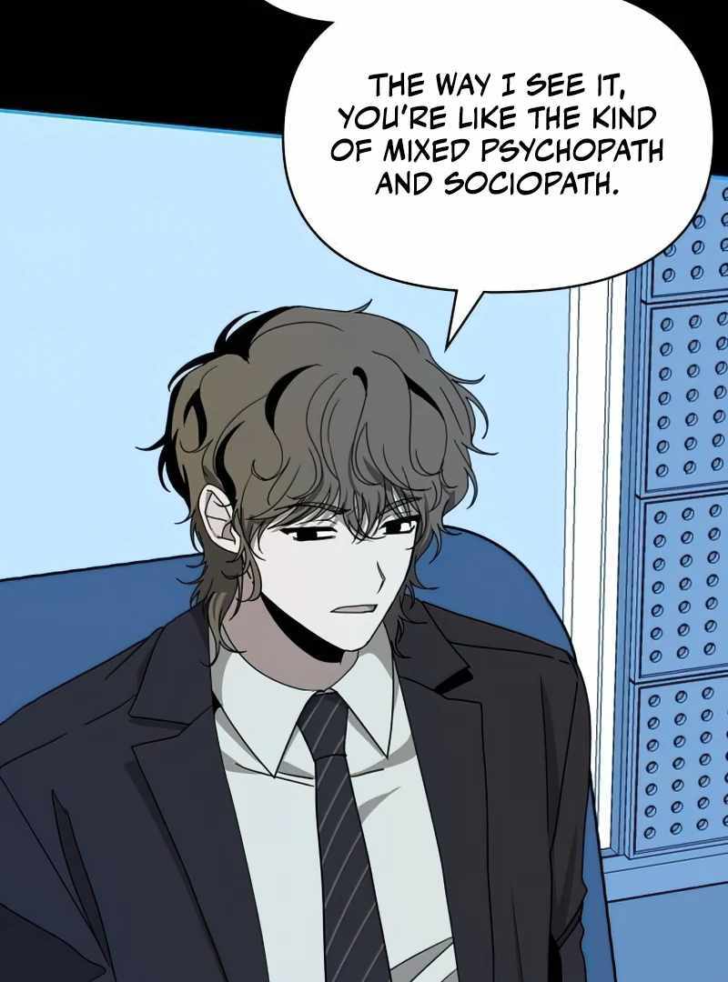I Was Immediately Mistaken for a Monster Genius Actor [Hive Scans] - Chapter 19 manhwa