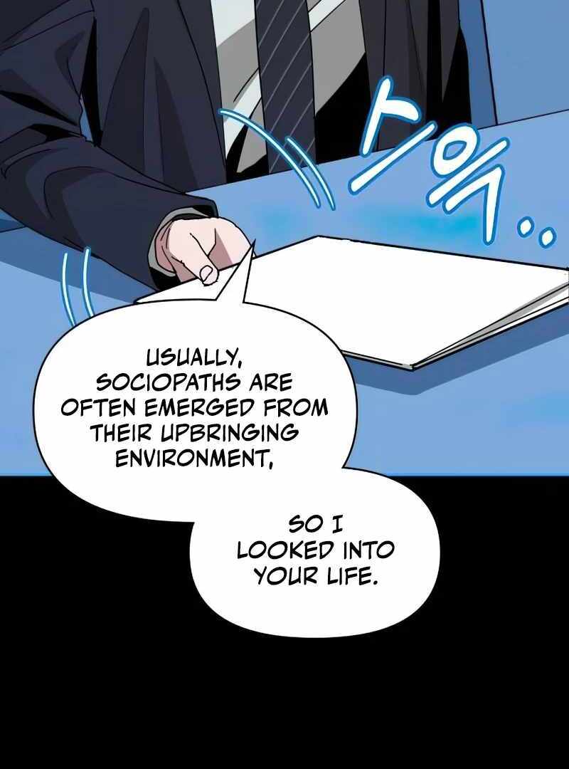 I Was Immediately Mistaken for a Monster Genius Actor [Hive Scans] - Chapter 19 manhwa
