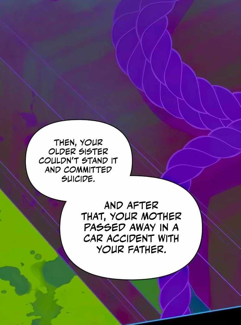 I Was Immediately Mistaken for a Monster Genius Actor [Hive Scans] - Chapter 19 manhwa