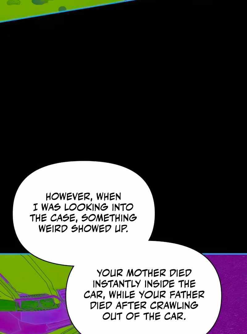 I Was Immediately Mistaken for a Monster Genius Actor [Hive Scans] - Chapter 19 manhwa