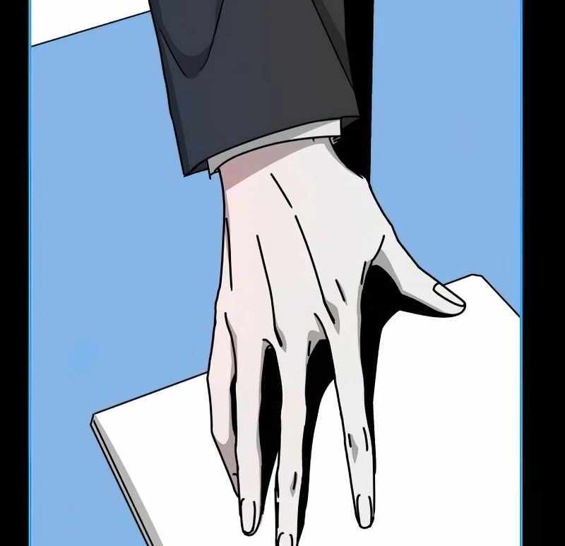 I Was Immediately Mistaken for a Monster Genius Actor [Hive Scans] - Chapter 19 manhwa