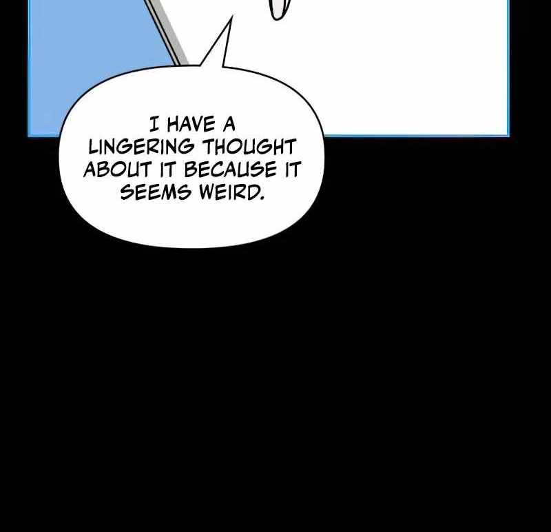 I Was Immediately Mistaken for a Monster Genius Actor [Hive Scans] - Chapter 19 manhwa