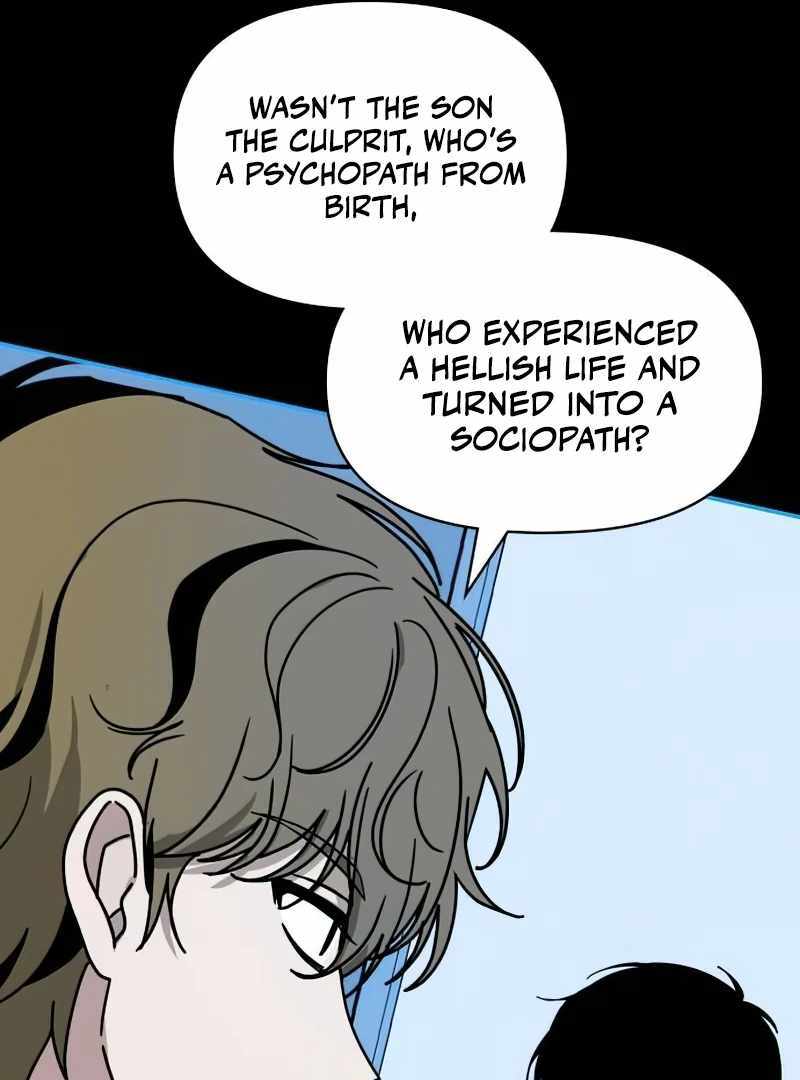 I Was Immediately Mistaken for a Monster Genius Actor [Hive Scans] - Chapter 19 manhwa