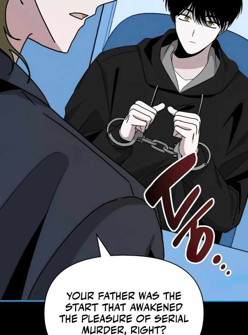 I Was Immediately Mistaken for a Monster Genius Actor [Hive Scans] - Chapter 19 manhwa