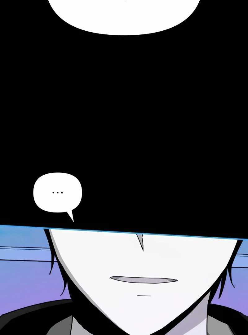 I Was Immediately Mistaken for a Monster Genius Actor [Hive Scans] - Chapter 19 manhwa