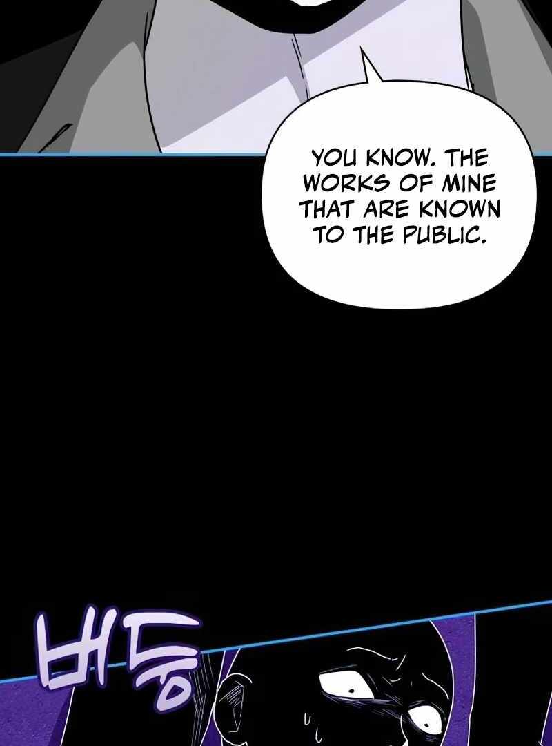 I Was Immediately Mistaken for a Monster Genius Actor [Hive Scans] - Chapter 19 manhwa