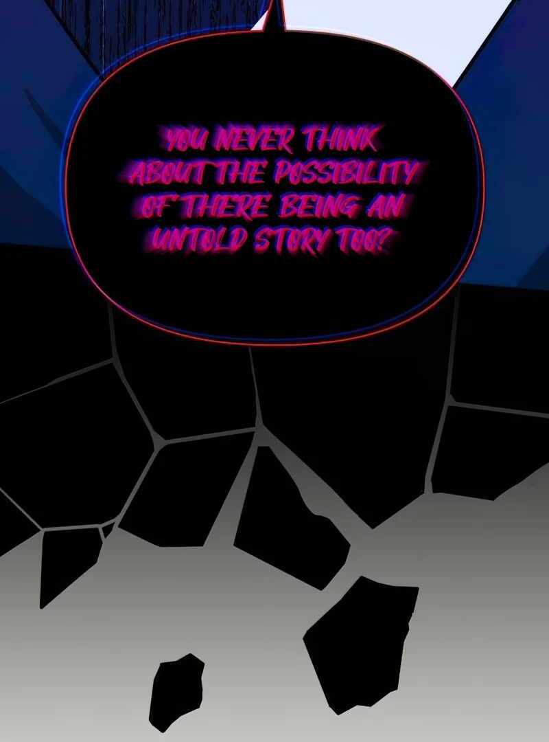 I Was Immediately Mistaken for a Monster Genius Actor [Hive Scans] - Chapter 19 manhwa
