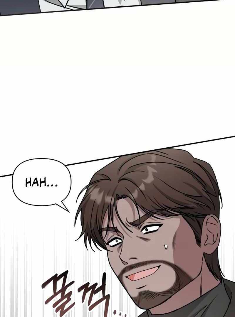 I Was Immediately Mistaken for a Monster Genius Actor [Hive Scans] - Chapter 19 manhwa